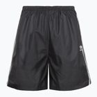 Pantaloni scurți pentru femei adidas Adicolor Classics Ripstop black