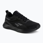 Încălțăminte de antrenament pentru bărbați Reebok Nanoflex Tr 2 cblack/cblack/cdgry7