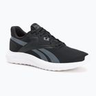Pantofi de alergare Reebok Energen Lux core black/pure grey/cloud white pentru bărbați