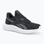 Pantofi de alergare Reebok Energen Lux core black/pure grey/cloud white pentru femei
