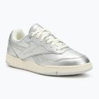 Încălțăminte Reebok Engineered Garments BB 4000 II silver metallic/silver metallic/chalk