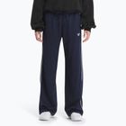 Pantaloni pentru femei Reebok Identity Back Vector Tricot Track Pants vecnav