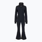 Combinezon de schi pentru femei BOGNER FIRE+ICE Zea black
