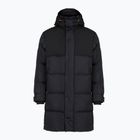 Palton izolat pentru bărbați BOGNER FIRE+ICE Walt 3-D black