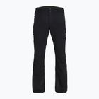 Pantaloni de schi pentru bărbați BOGNER FIRE+ICE Nic-T black