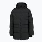 Geacă izolată pentru bărbați BOGNER FIRE+ICE Yaron-D black