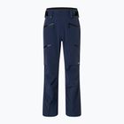 Pantaloni de schi pentru bărbați BOGNER FIRE+ICE Solomun night blue