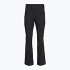 Pantaloni de schi pentru femei BOGNER FIRE+ICE Nessa-T black