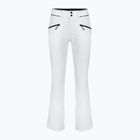 Pantaloni de schi pentru femei BOGNER FIRE+ICE Nessa-T off white