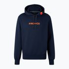 Bluză pentru bărbați BOGNER FIRE+ICE Covell night blue