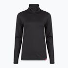 Longsleeve termoactiv pentru femei BOGNER FIRE+ICE Margo 2 black