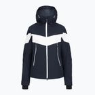 Geacă de schi pentru femei BOGNER FIRE+ICE Ashley-T night blue