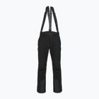 Pantaloni de schi pentru bărbați BOGNER FIRE+ICE Scott 3 black
