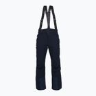 Pantaloni de schi pentru bărbați BOGNER FIRE+ICE Scott 3 night blue