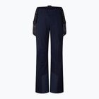 Pantaloni de schi pentru bărbați BOGNER FIRE+ICE Scott 3 night blue