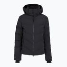 Geacă de schi pentru femei BOGNER FIRE+ICE Tec-Sael black