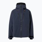 Geacă de schi pentru bărbați BOGNER FIRE+ICE Piaro-T night blue