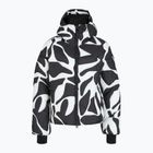 Geacă de iarnă pentru femei BOGNER FIRE+ICE Valeria black