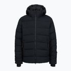 Geacă izolată pentru bărbați BOGNER FIRE+ICE Luka2 navy