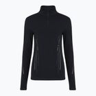 Bluză termică damă BOGNER FIRE+ICE Ilvy 3 black