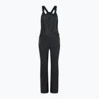 Pantaloni de schi pentru femei BOGNER FIRE+ICE Ivie 3-T black