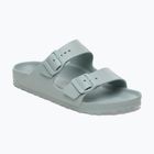 Șlapi BIRKENSTOCK Arizona EVA pure sage