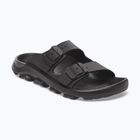 Șlapi BIRKENSTOCK Mogami Terra 2 Strap Birko-Flor Regular apex black