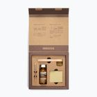 Impregnant pentru încălțăminte BIRKENSTOCK Cork Sealer and Protector Multicolor