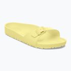 Papuci BIRKENSTOCK Madrid EVA Narrow