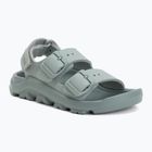 Sandale pentru copii BIRKENSTOCK Mogami HL Birko-Flor Narrow pure sage
