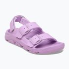 Sandale pentru copii BIRKENSTOCK Mogami HL Birko-Flor Narrow crocus