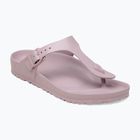 Șlapi BIRKENSTOCK Gizeh EVA Regular faded purple