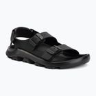 Sandale Birkenstock Mogami Terra TEC LOOP Birko-Flor Regular apex black