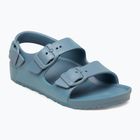 Sandale pentru copii BIRKENSTOCK Milano EVA Narrow basalt gray