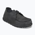 Încălțăminte BIRKENSTOCK Utti Lace Suede Leather charcoal