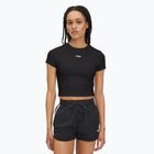 Tricou pentru femei FILA Latina black