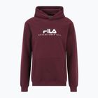 Hanorac FILA Brunssum Hoody winetasting