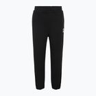 Pantaloni  FILA Baydon black