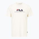 Tricou FILA Bedburg antique white