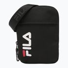 Borsetă FILA Laksar Flat Verticalx-Body black