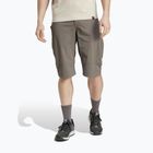 Pantaloni scurți de ciclism pentru bărbați adidas FIVE TEN Trailx Bermuda black