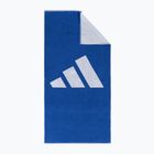 Prosop adidas 3 Bar L team royal blue/ white