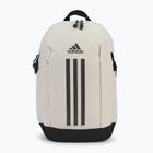 Rucsac adidas Power VII 26,4 l beige/ black