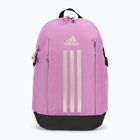 Rucsac adidas Power VII 26,4 l preloved purple/ sandy pink