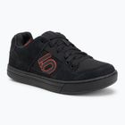 Încălțăminte de ciclism platformă pentru bărbați adidas FIVE TEN Freerider core black/red/grey five