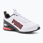 Încălțăminte PUMA Equate SL 2 puma black/puma white/for all time red
