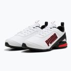 Încălțăminte PUMA Equate SL 2 puma black/puma white/for all time red