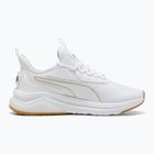 Încălțăminte pentru femei PUMA Amplifier puma white/puma gold