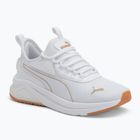 Încălțăminte pentru femei PUMA Amplifier puma white/puma gold