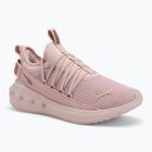 Încălțăminte de alergare PUMA Softride Carson Fresh mauve mist/rose gold